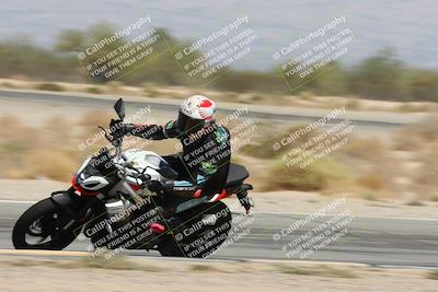 media/Sep-13-2025-2WTD (Sat) [[fb48f02c95]]/C Group/Session 4 (Turn 15 Inside)/